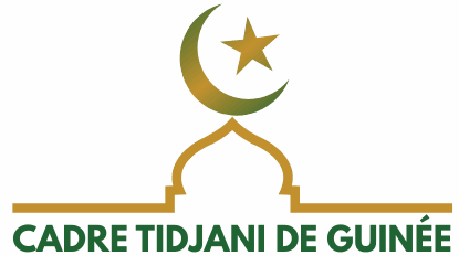 Logo CTG